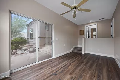 15811 E Primrose Drive, Fountain Hills, AZ 85268 - Photo 37
