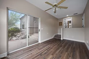 15811 E Primrose Dr, Fountain Hills, AZ 85268 - Photo 37