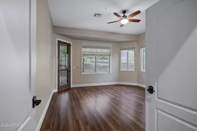 15811 E Primrose Drive, Fountain Hills, AZ 85268 - Photo 23