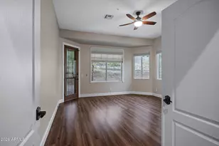 15811 E Primrose Dr, Fountain Hills, AZ 85268 - Photo 23