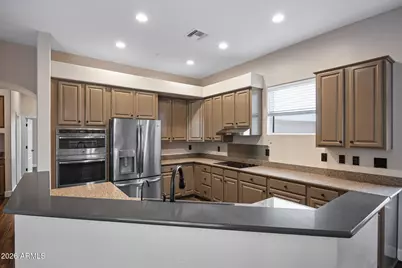 15811 E Primrose Drive, Fountain Hills, AZ 85268 - Photo 17