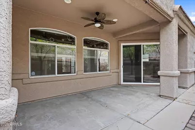 15811 E Primrose Drive, Fountain Hills, AZ 85268 - Photo 43