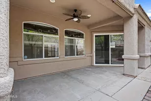 15811 E Primrose Dr, Fountain Hills, AZ 85268 - Photo 43