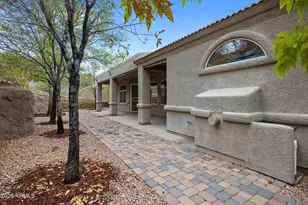 15811 E Primrose Dr, Fountain Hills, AZ 85268 - Photo 45