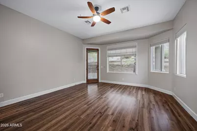 15811 E Primrose Drive, Fountain Hills, AZ 85268 - Photo 27