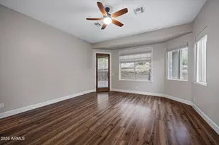 15811 E Primrose Dr, Fountain Hills, AZ 85268 - Photo 27