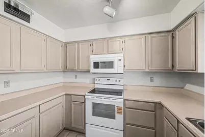 1620 E Villa Theresa Drive, Phoenix, AZ 85022 - Photo 15