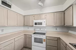 1620 E Villa Theresa Dr, Phoenix, AZ 85022 - Photo 15