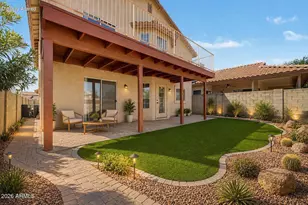 1620 E Villa Theresa Dr, Phoenix, AZ 85022 - Photo 51