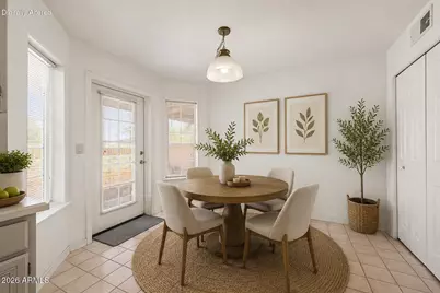 1620 E Villa Theresa Drive, Phoenix, AZ 85022 - Photo 11