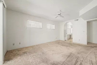 1620 E Villa Theresa Drive, Phoenix, AZ 85022 - Photo 21