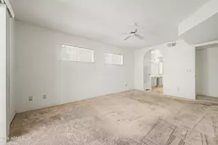 1620 E Villa Theresa Dr, Phoenix, AZ 85022 - Photo 21