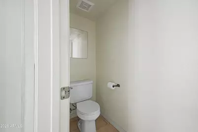 1620 E Villa Theresa Drive, Phoenix, AZ 85022 - Photo 27