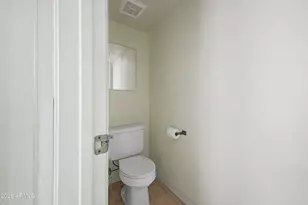 1620 E Villa Theresa Dr, Phoenix, AZ 85022 - Photo 27