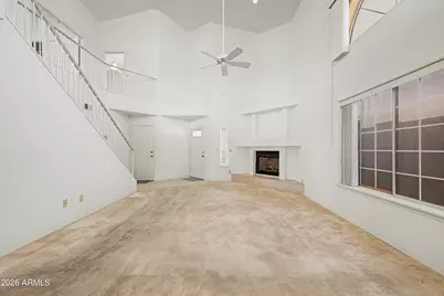 1620 E Villa Theresa Drive, Phoenix, AZ 85022 - Photo 7