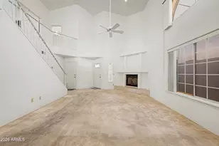 1620 E Villa Theresa Dr, Phoenix, AZ 85022 - Photo 7
