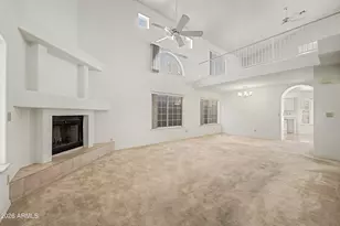 1620 E Villa Theresa Dr, Phoenix, AZ 85022 - Photo 5