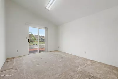 1620 E Villa Theresa Drive, Phoenix, AZ 85022 - Photo 39