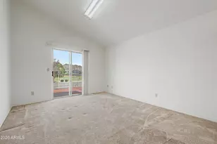 1620 E Villa Theresa Dr, Phoenix, AZ 85022 - Photo 39