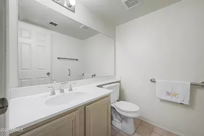 1620 E Villa Theresa Drive, Phoenix, AZ 85022 - Photo 41