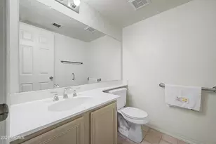 1620 E Villa Theresa Dr, Phoenix, AZ 85022 - Photo 41