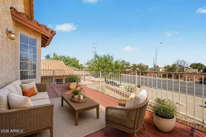 1620 E Villa Theresa Drive, Phoenix, AZ 85022 - Photo 49