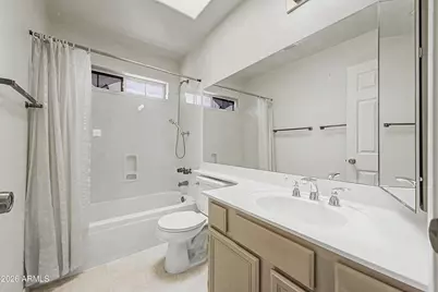 1620 E Villa Theresa Drive, Phoenix, AZ 85022 - Photo 37