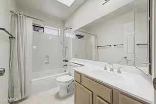 1620 E Villa Theresa Dr, Phoenix, AZ 85022 - Photo 37