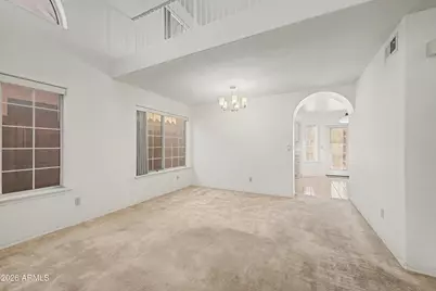 1620 E Villa Theresa Drive, Phoenix, AZ 85022 - Photo 9