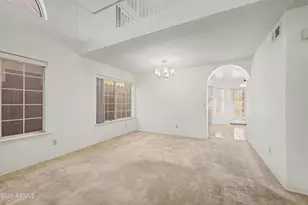1620 E Villa Theresa Dr, Phoenix, AZ 85022 - Photo 9