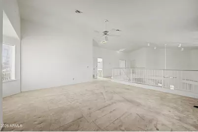 1620 E Villa Theresa Drive, Phoenix, AZ 85022 - Photo 43