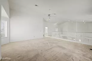 1620 E Villa Theresa Dr, Phoenix, AZ 85022 - Photo 43