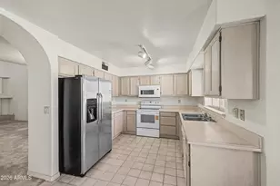 1620 E Villa Theresa Dr, Phoenix, AZ 85022 - Photo 13