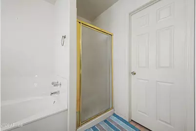 1620 E Villa Theresa Drive, Phoenix, AZ 85022 - Photo 25