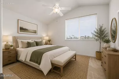 1620 E Villa Theresa Drive, Phoenix, AZ 85022 - Photo 33