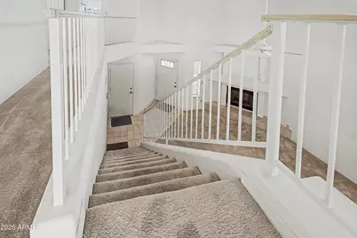 1620 E Villa Theresa Drive, Phoenix, AZ 85022 - Photo 45