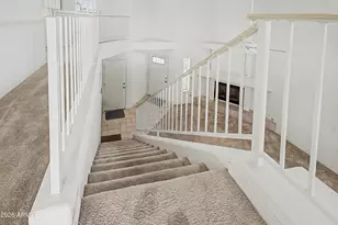 1620 E Villa Theresa Dr, Phoenix, AZ 85022 - Photo 45