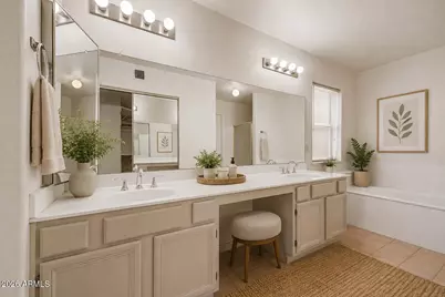 1620 E Villa Theresa Drive, Phoenix, AZ 85022 - Photo 19