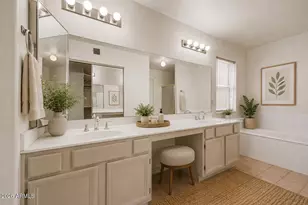 1620 E Villa Theresa Dr, Phoenix, AZ 85022 - Photo 19