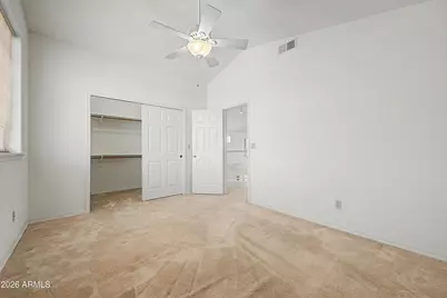 1620 E Villa Theresa Drive, Phoenix, AZ 85022 - Photo 31