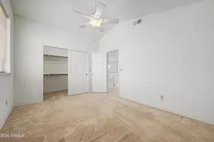 1620 E Villa Theresa Dr, Phoenix, AZ 85022 - Photo 31