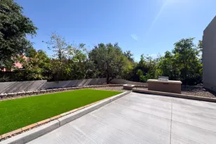 165 Sugarloaf St, Sedona, AZ 86351 - Photo 27