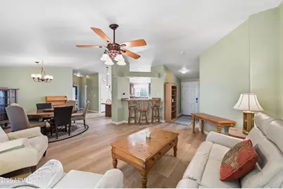 3705 N Florence Boulevard, Florence, AZ 85132 - Photo 27