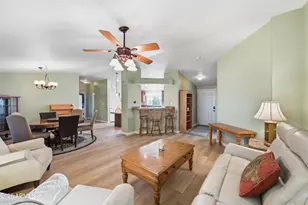 3705 N Florence Blvd, Florence, AZ 85132 - Photo 27