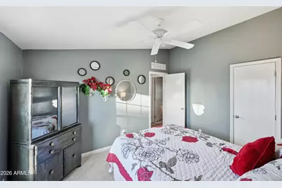 3705 N Florence Boulevard, Florence, AZ 85132 - Photo 19