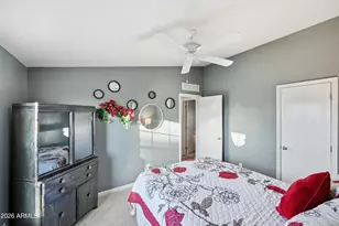 3705 N Florence Blvd, Florence, AZ 85132 - Photo 19