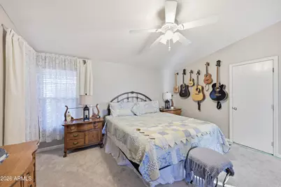 3705 N Florence Boulevard, Florence, AZ 85132 - Photo 17