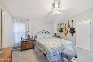 3705 N Florence Blvd, Florence, AZ 85132 - Photo 17
