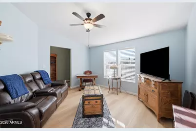 3705 N Florence Boulevard, Florence, AZ 85132 - Photo 5