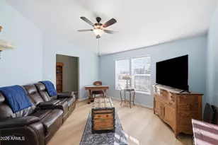 3705 N Florence Blvd, Florence, AZ 85132 - Photo 5